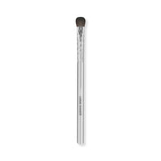 Large Shader Brush