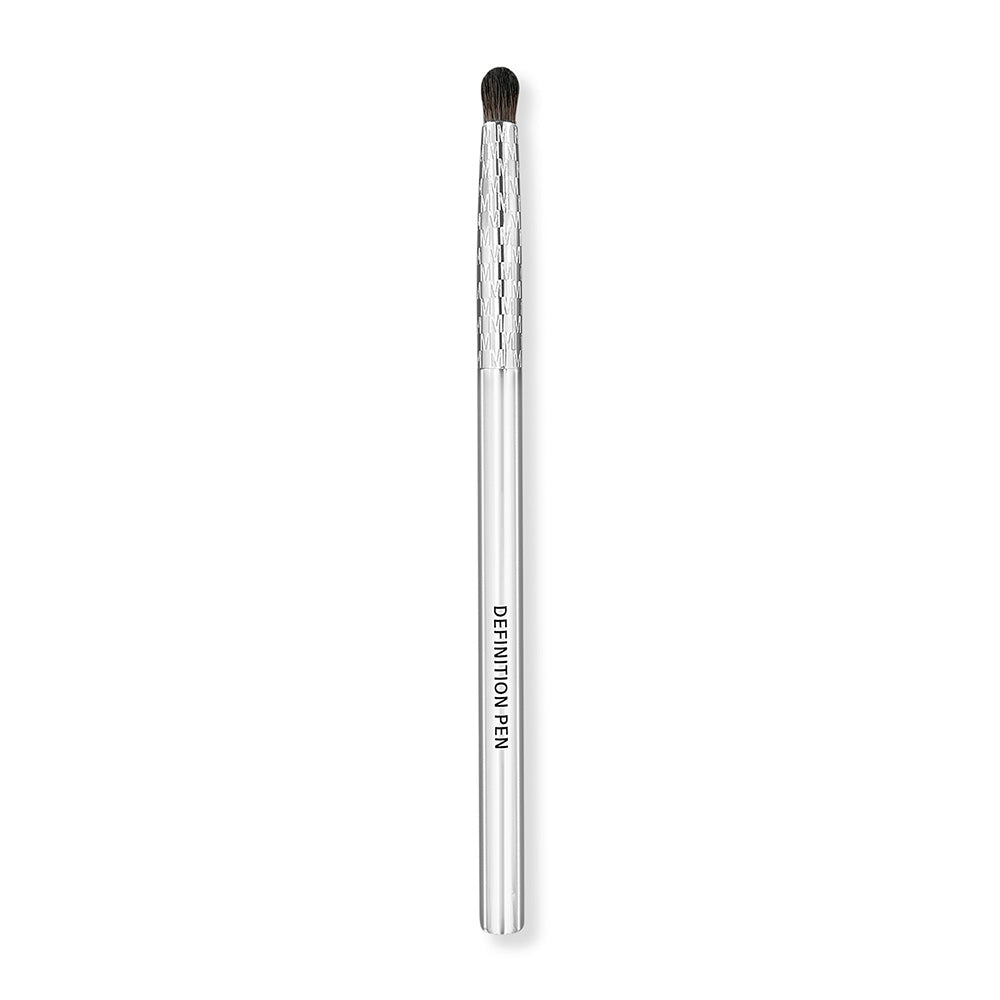 Definition Pen Brush