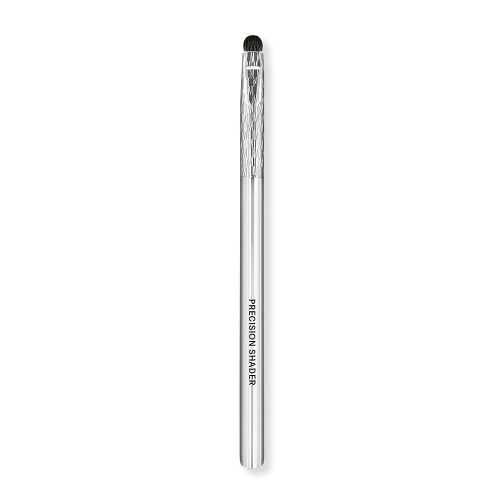 Precision Shader Brush