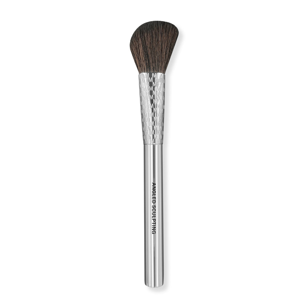 Angled Sculpting Brush