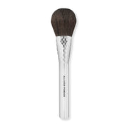 All Over Powder Brush