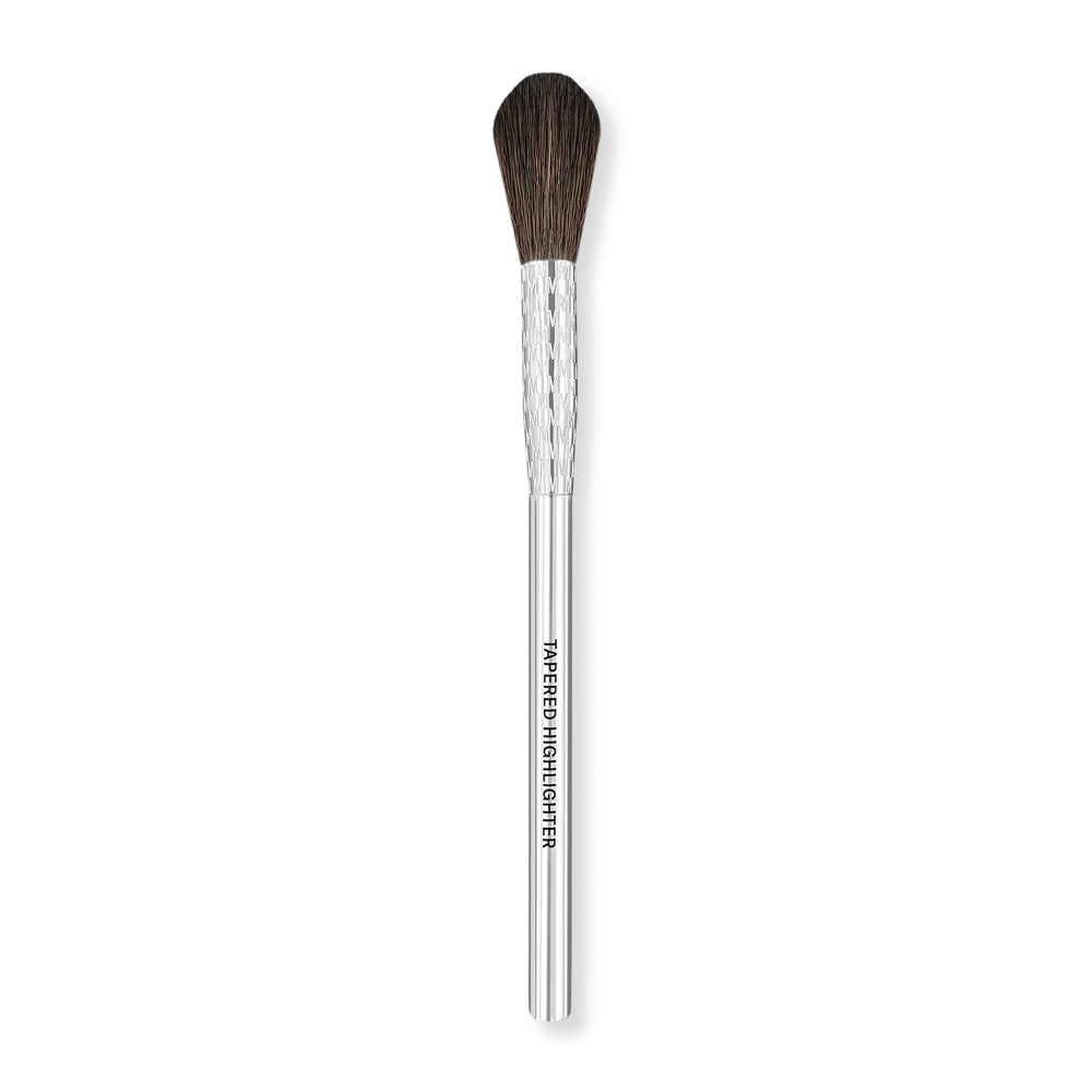 Tapered Highlighter Brush