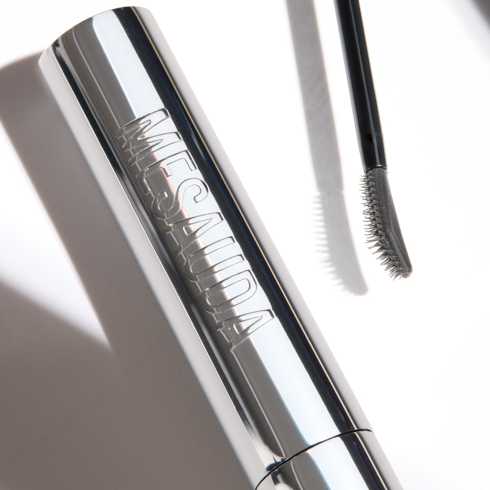 Brow Glaminate