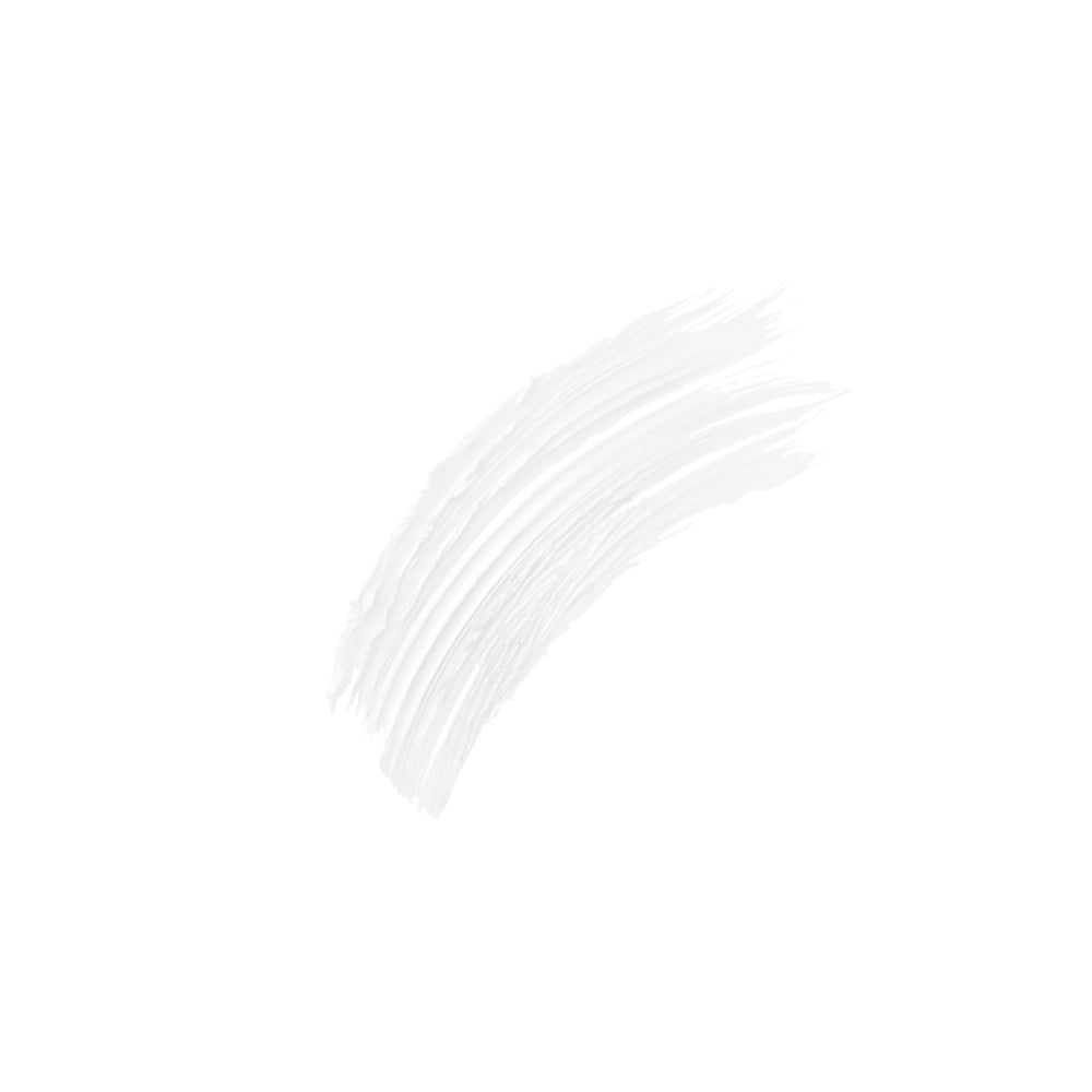 Brow Glaminate