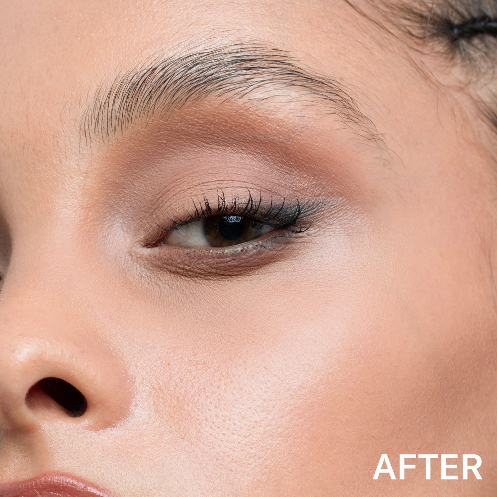 Brow Glaminate