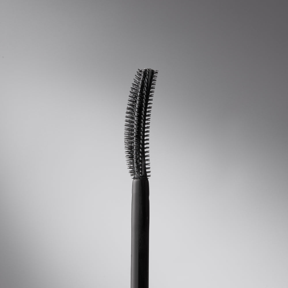 Femuline Mascara 3D Extra Black