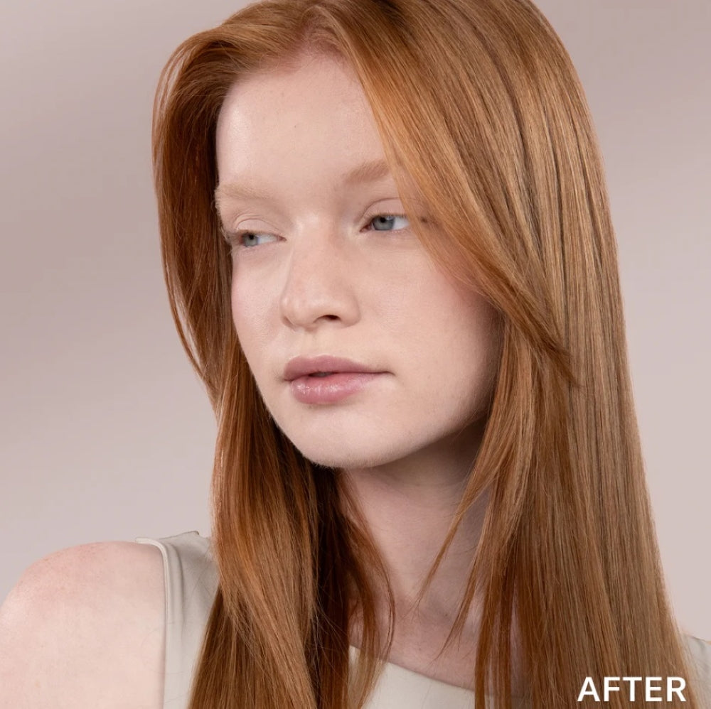 Chrono Flawless