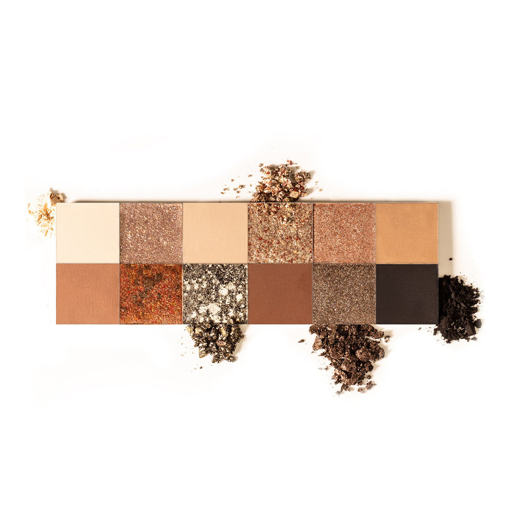 Palette Archetype Eyeshadow