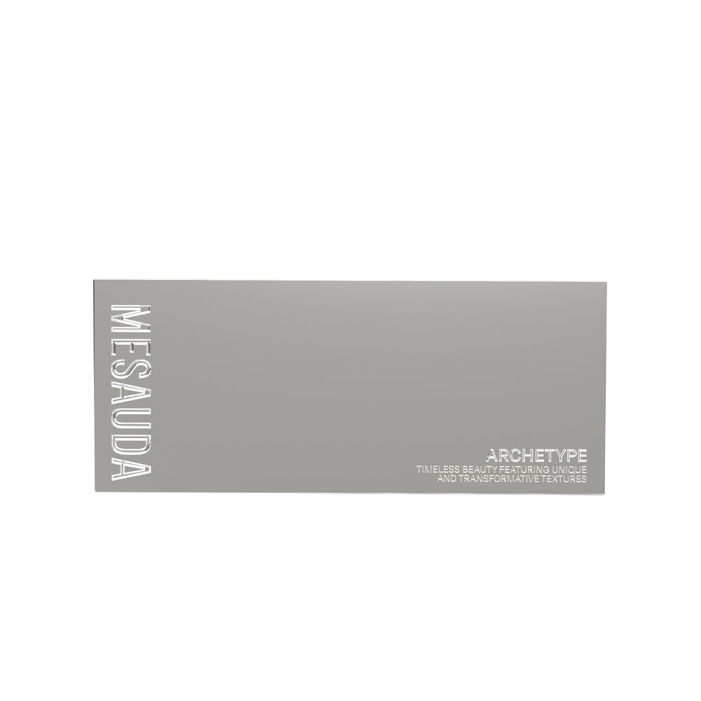 Palette Archetype II Eyeshadow