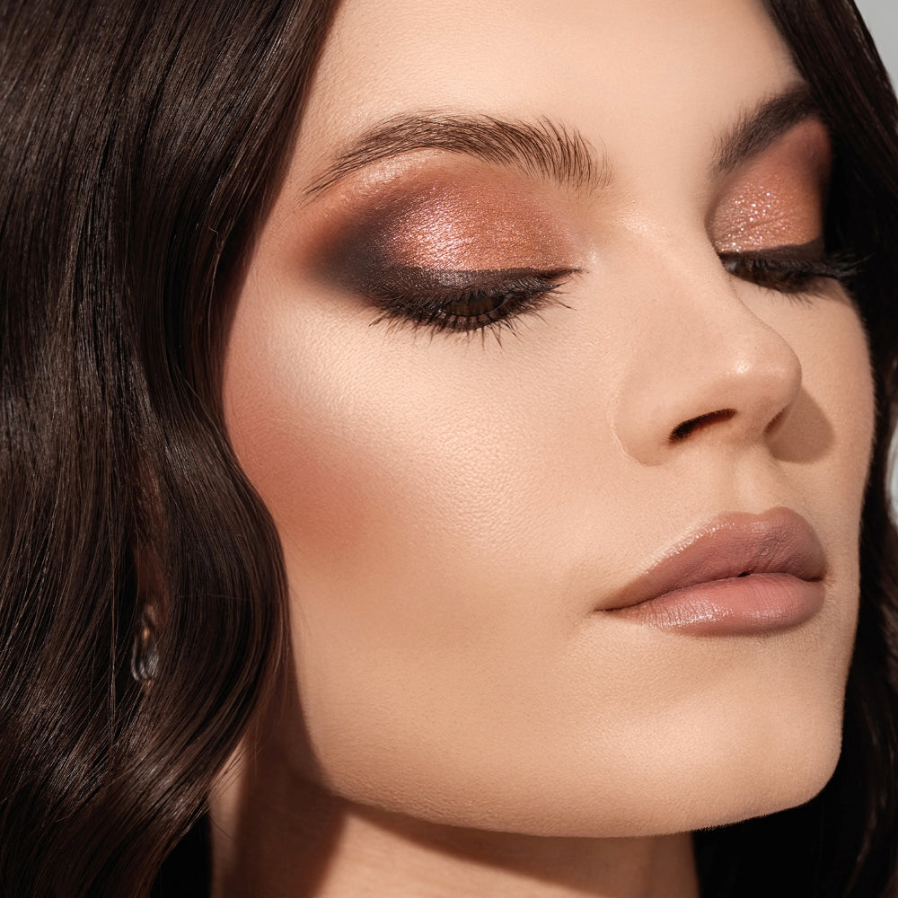 Palette Archetype II Eyeshadow