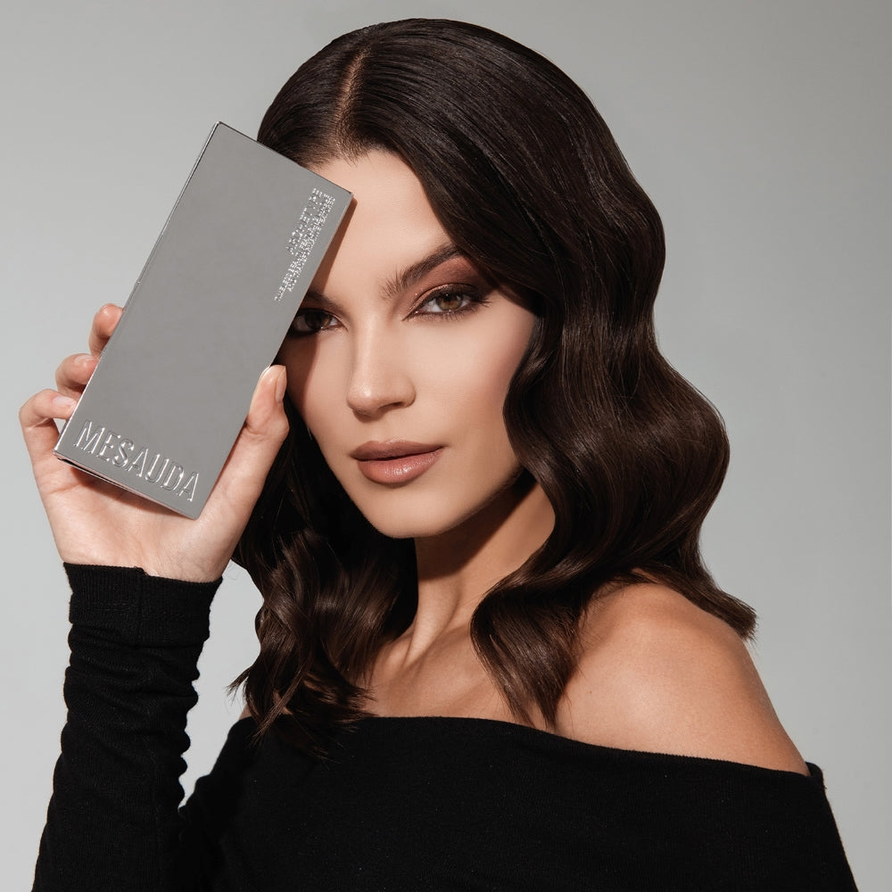 Palette Archetype II Eyeshadow
