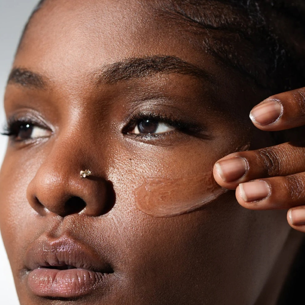 Back To Bare - Olio in Gel Struccante 30ml