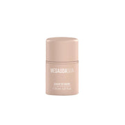 Back To Bare - Olio in Gel Struccante 30ml