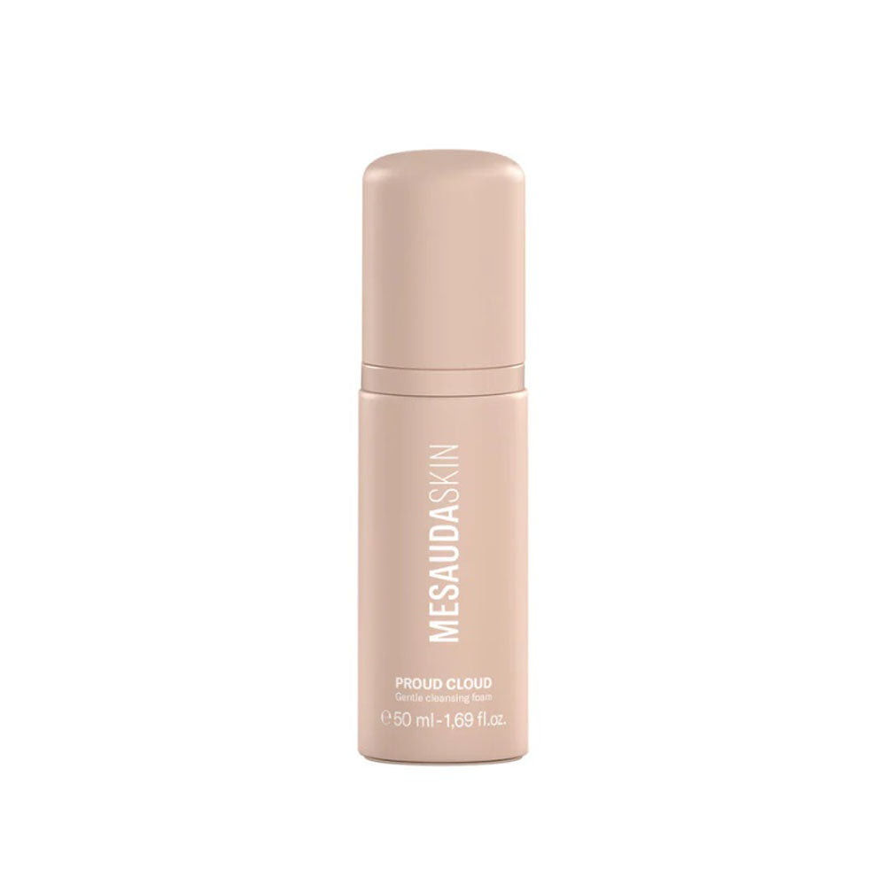 Proud Cloud Gentle Cleansing Foam Facial Cleansing Foam 50ml