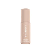 Proud Cloud Gentle Cleansing Foam Facial Cleansing Foam 50ml