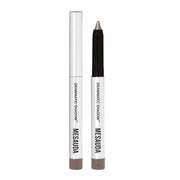 Drawmatic Shadow Ombretto Stylo Multiuso