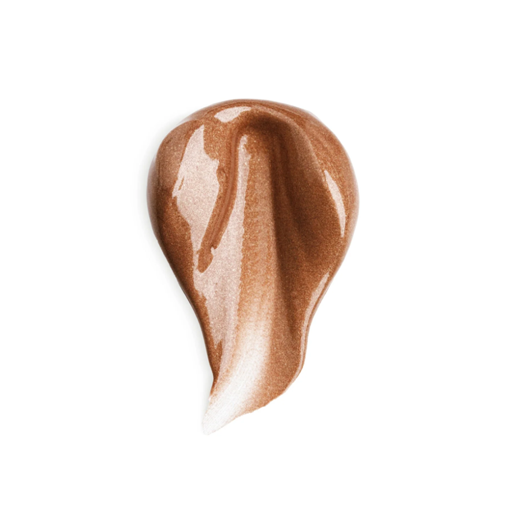 Angel Aura Bronze Serum 30 ml