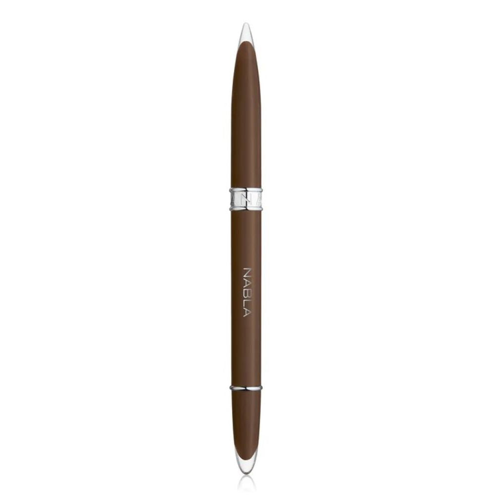 True Signature Eyeliner