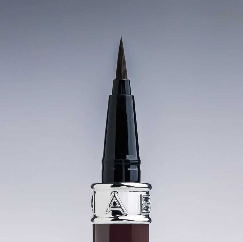 True Signature Eyeliner