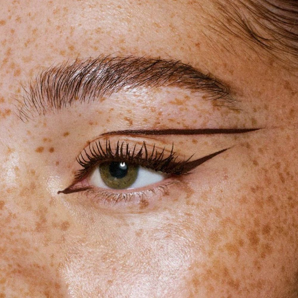 True Signature Eyeliner