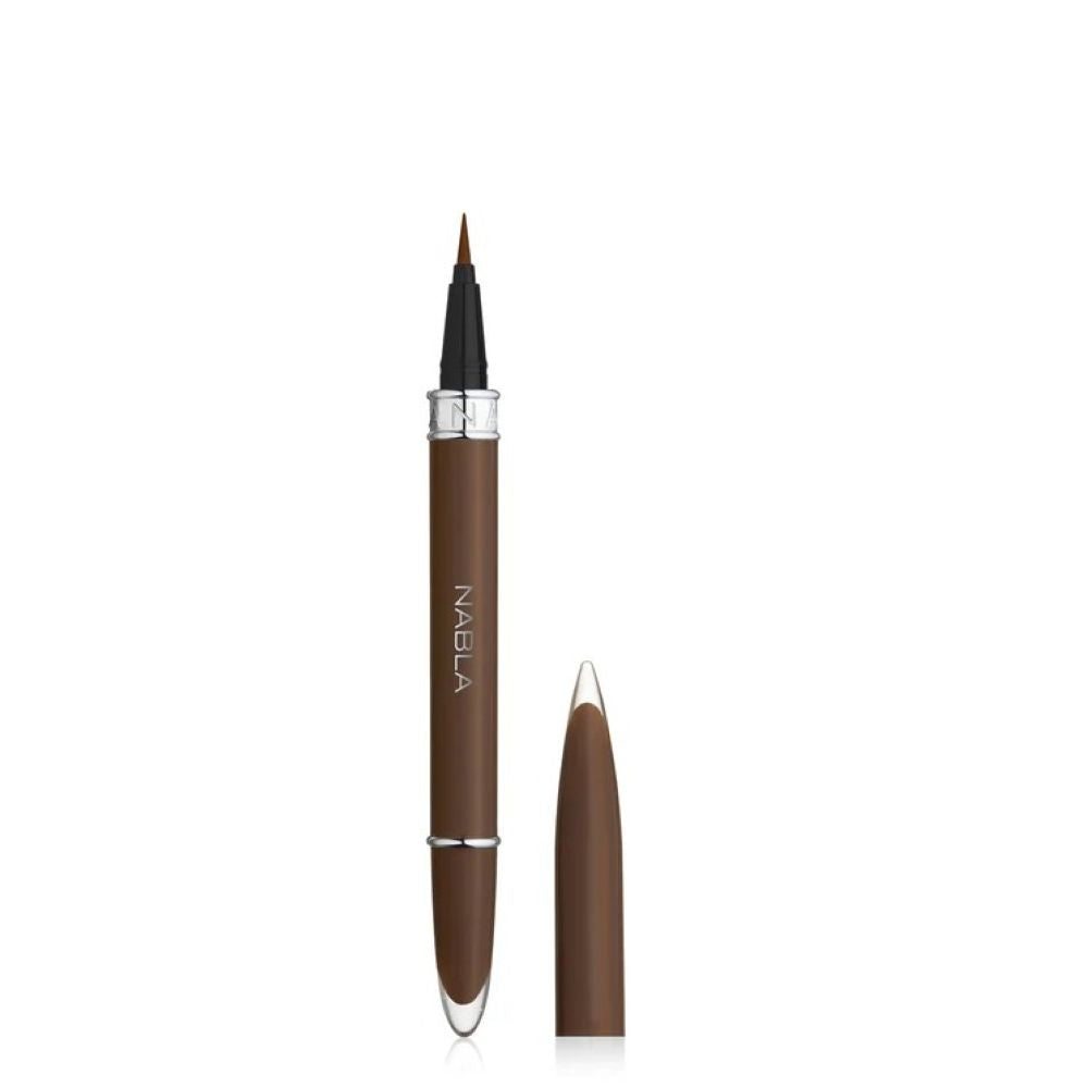 True Signature Eyeliner