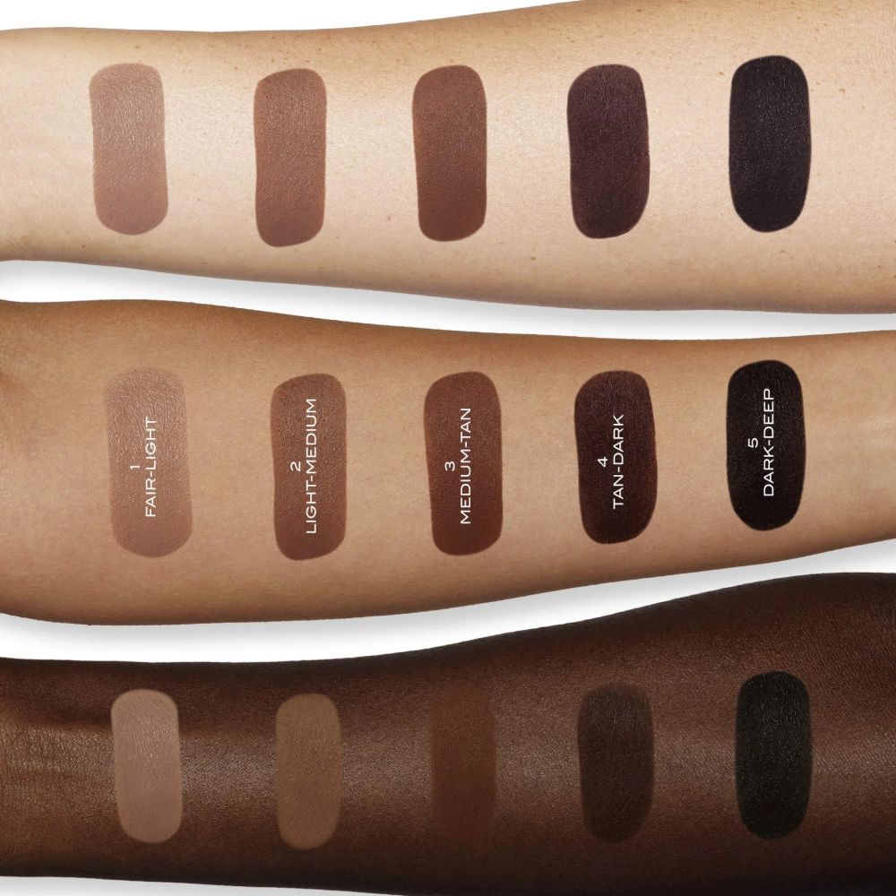 Art of Skin Contour Stick