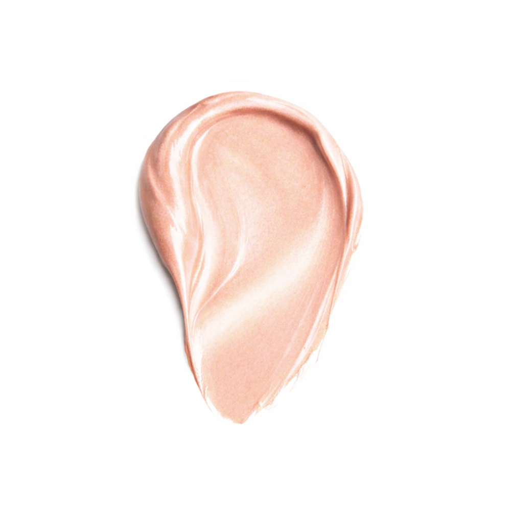 Angel Aura Bright 30 ml