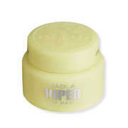 Viper Lip Mask Lemon Pie 15ml