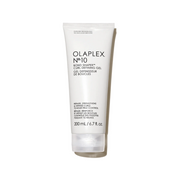 Nº10 Bond Shaper® Curl Defining Gel