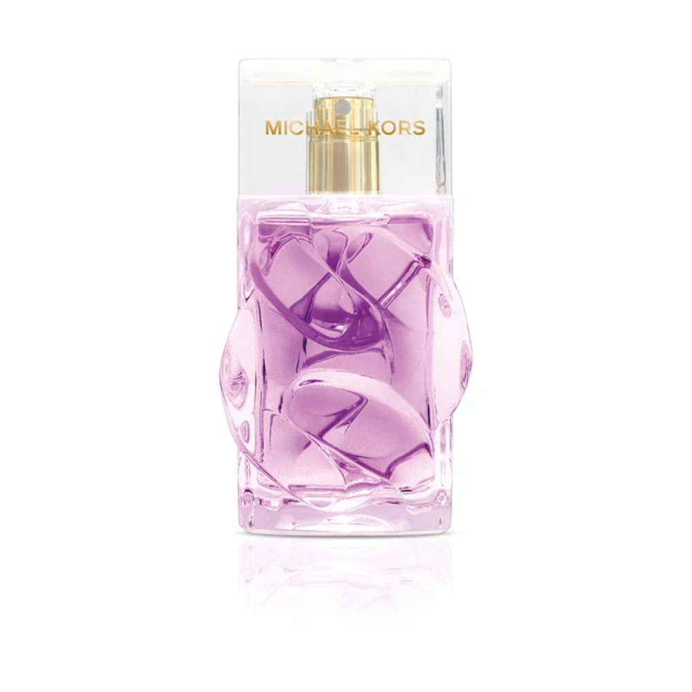 Violet Sunset Eau de Parfum 100ml