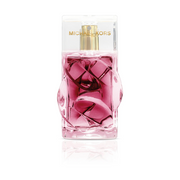 Pink Horizon Eau de Parfum 100ml