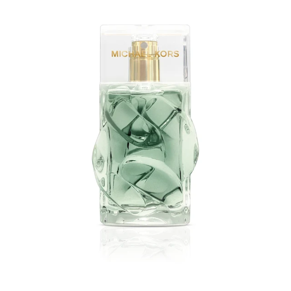 Green Infinity Eau de Parfum 100ml