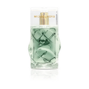 Green Infinity Eau de Parfum 100ml