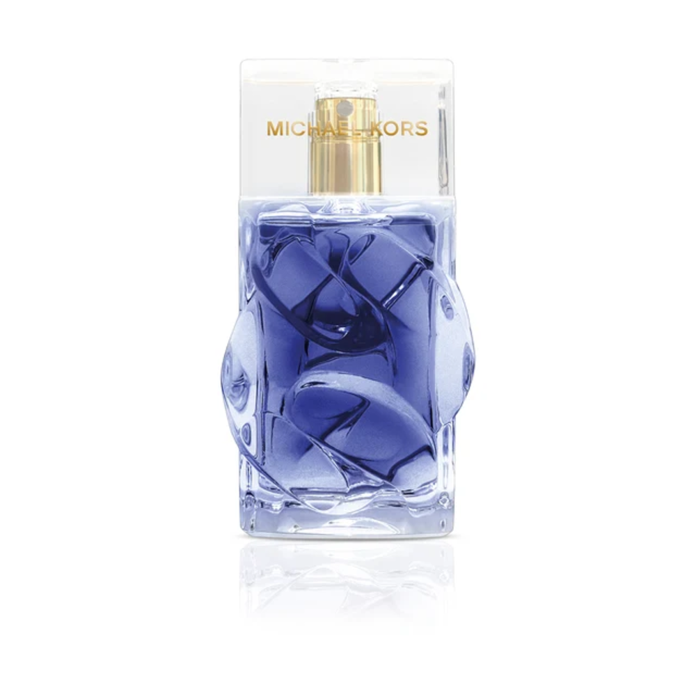 Blue Dusk Eau de Parfum 100ml