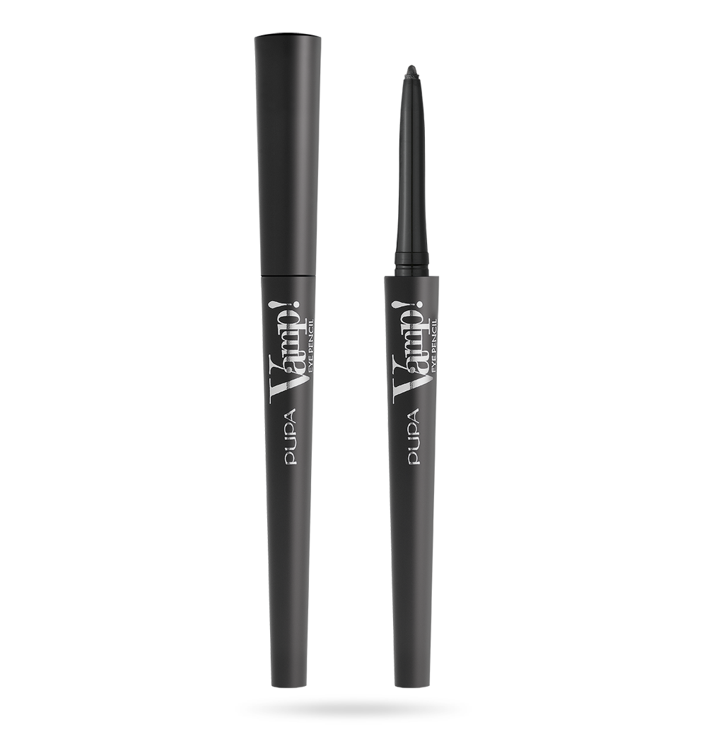 Vamp! Eye Pencil
