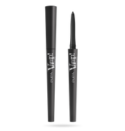 Vamp! Eye Pencil
