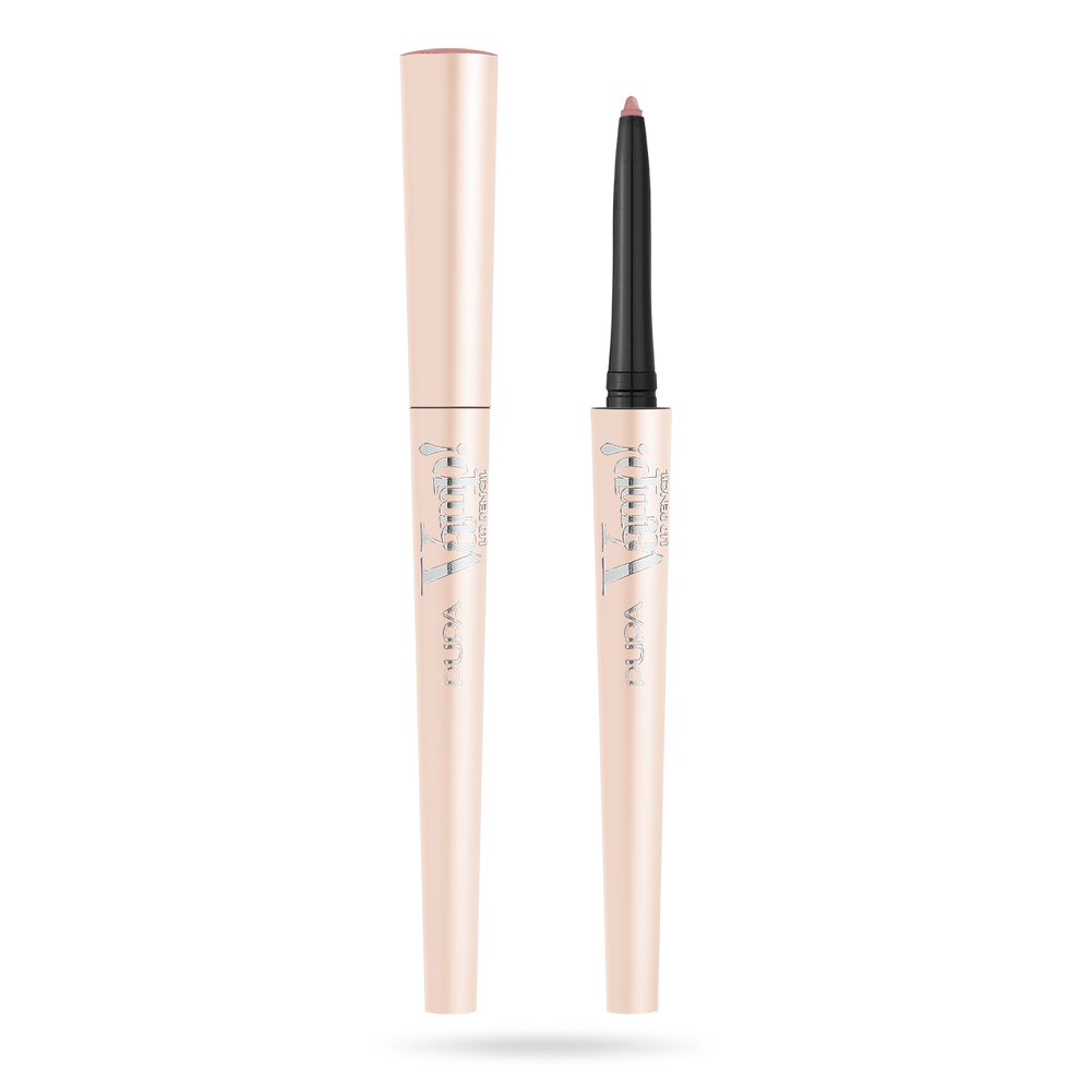 Vamp! Lip Pencil