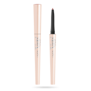 Vamp! Lip Pencil