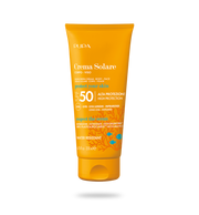 Crema Solare 200 ml