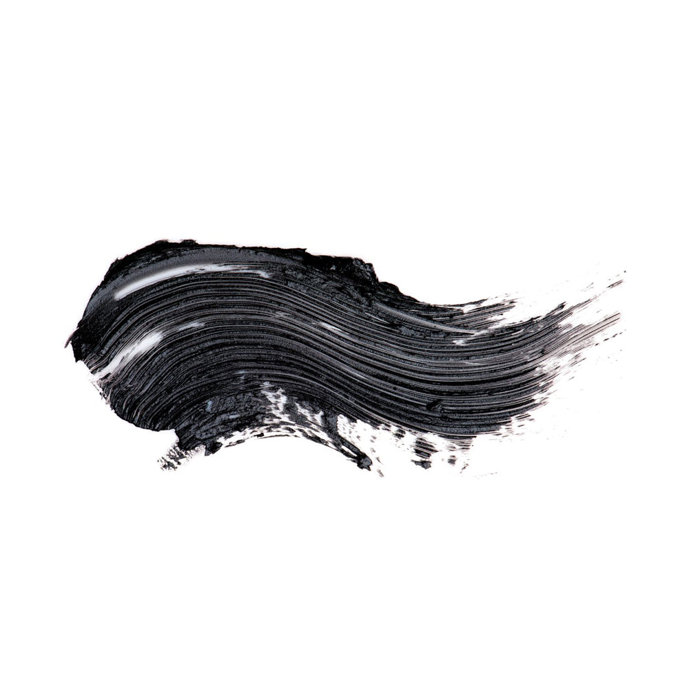 Vamp! Mascara Forever