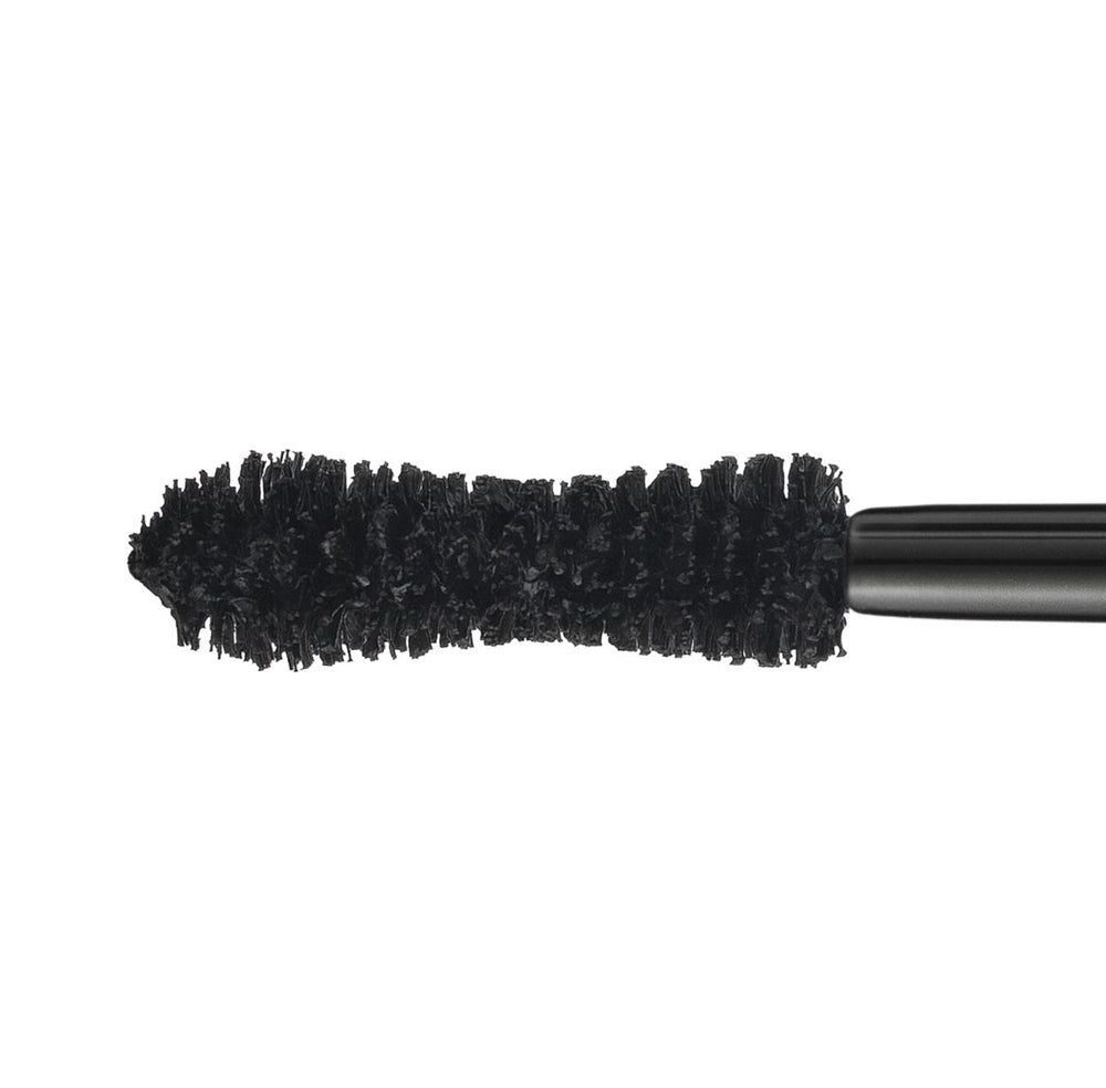 Vamp! Mascara Forever