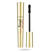 Vamp! Mascara Forever