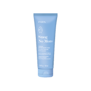 Smog No More Crema Detergente Viso 100 ml