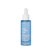 Smog No More Shots Siero Anti-Inquinamento 30 ml