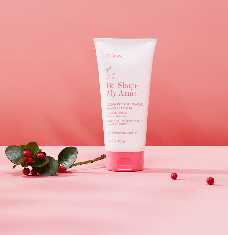 Re-Shape My Arms Crema Interno Braccia 150 ml