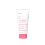 Re-Shape My Arms Crema Interno Braccia 150 ml