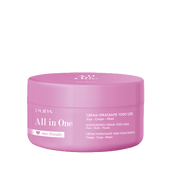 All in One Crema Idratante 1000 Usi 350 ml