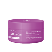 All in One Crema Nutriente 1000 Usi 350 ml