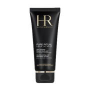 Pure Ritual Care-in-Peel 100 ml