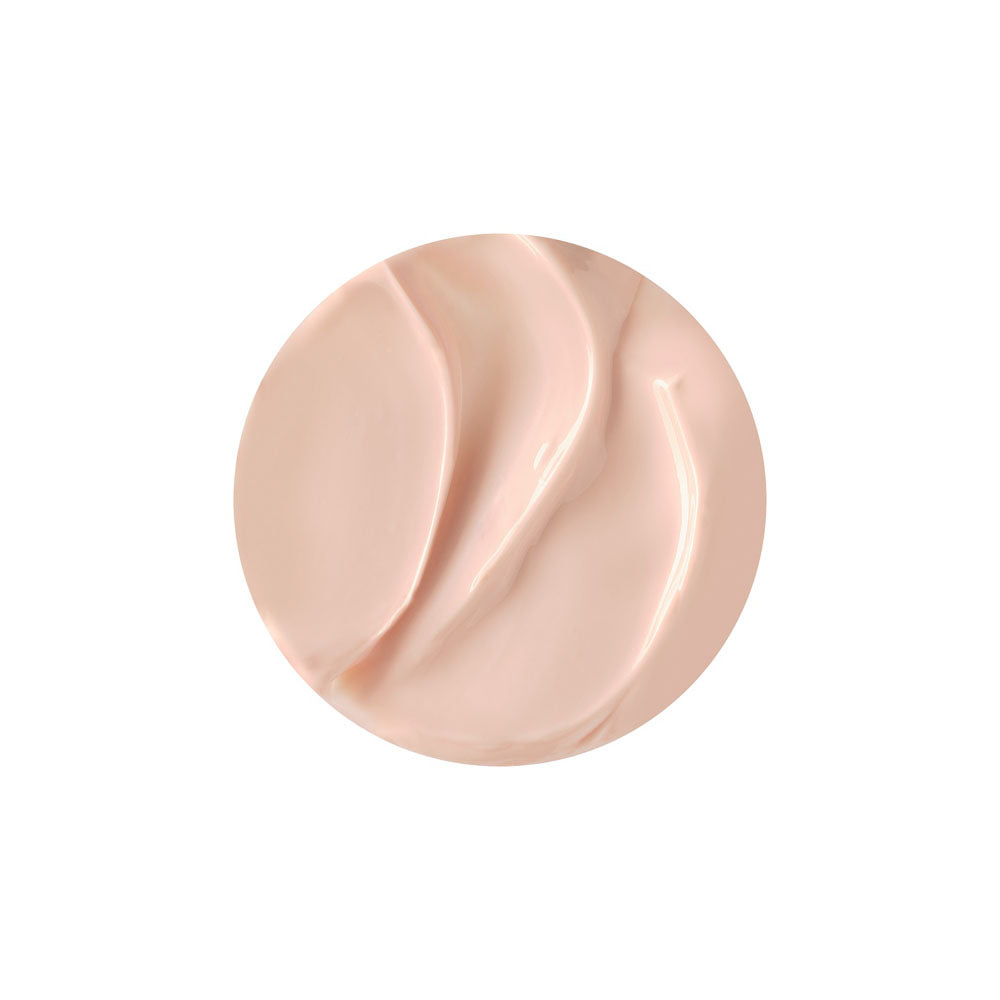 Prodigy Cellglow Firming Cream 50 ml